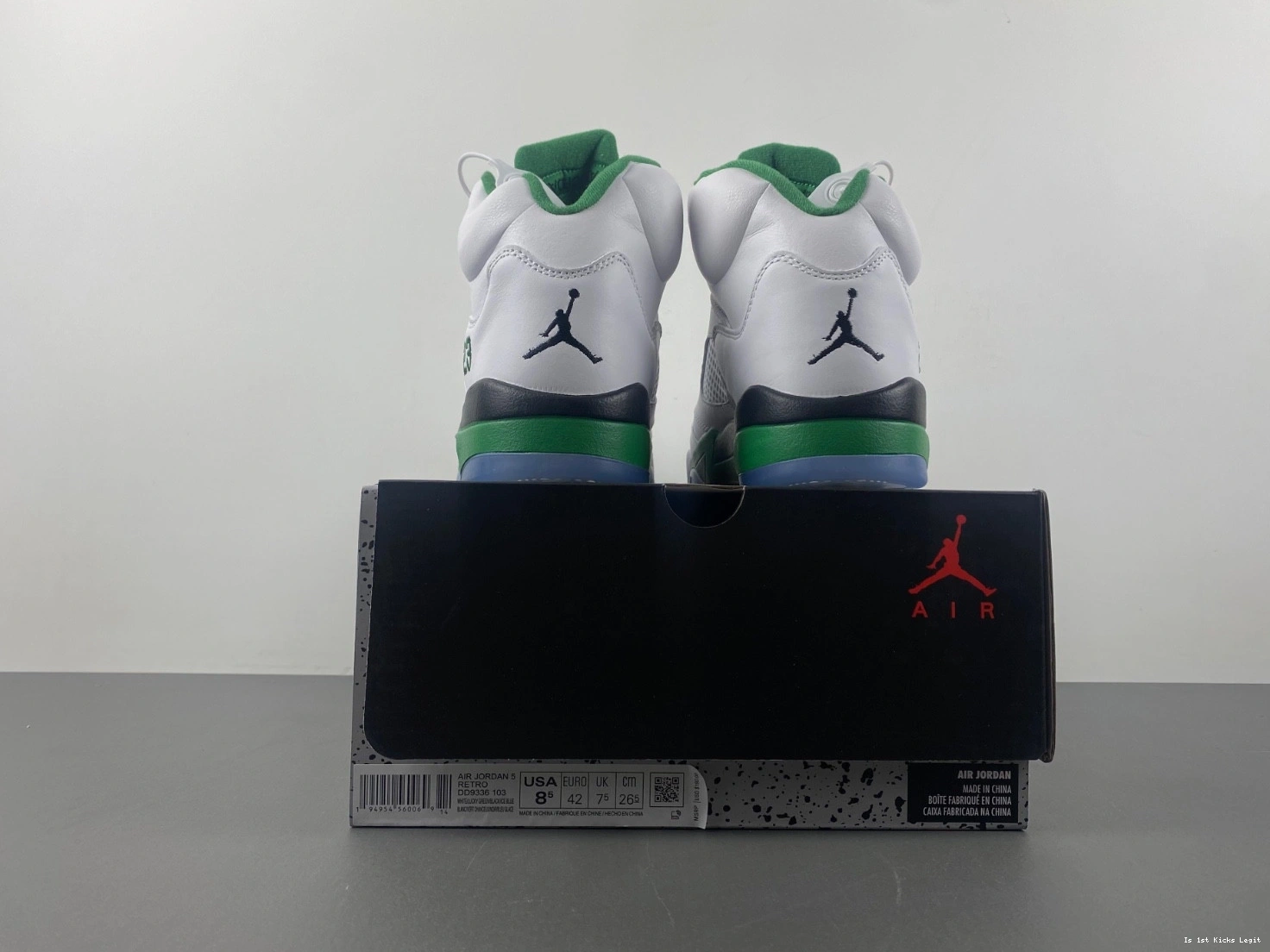 Air Jordan 5 
